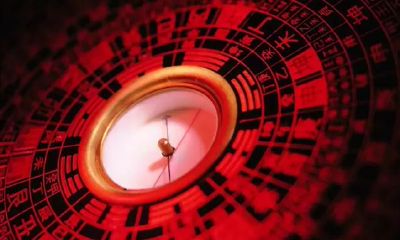 家中破财的事不断哪风水不好（室内招财风水布局）