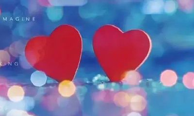 测我和他缘分尽了没（爱情测试与缘分免费）