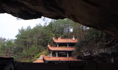 沈阳慈恩寺给佛像开光多少钱（沈阳慈恩寺开光收费）