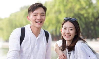 属蛇与羊结婚好吗（属蛇和羊的夫妻好不好）