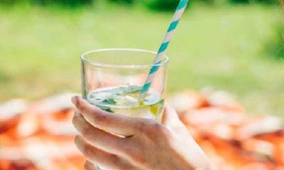 水瓶座最大的优点是什么（水瓶座最可怕的五种特征）