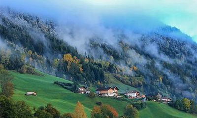 2023年10月6日时辰吉凶第一星座（每日时辰吉凶查询表）