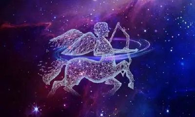 如何判断自己是不是射手座（怎么看出射手座男是真的喜欢）