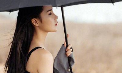 旺运又旺财又吉祥的网名2023（好运财运吉祥顺利网名）