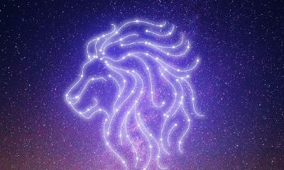 能把射手座迷得死死的星座（射手座最恨的星座）
