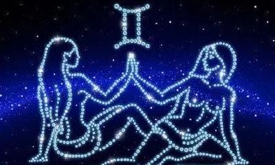 双子座长大会嫁给什么星座（嫁给双子男最多的星座女）