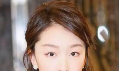 双眼皮和单眼皮面相（单眼皮变双眼皮会改变面相吗）