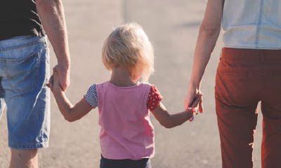 生僻字能取名字吗（简单的生僻字取名）