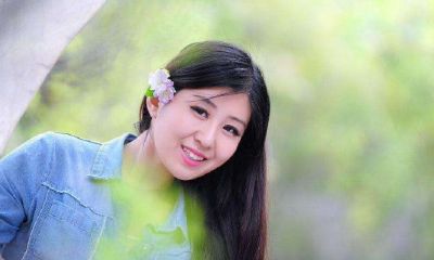 1987属兔女孩最吉利的名字免费（免费起名字大全免费）