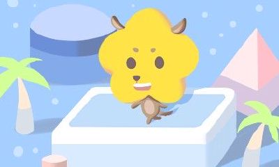 96年属鼠和94年属狗最佳结婚（1994年属狗哪年结婚好）