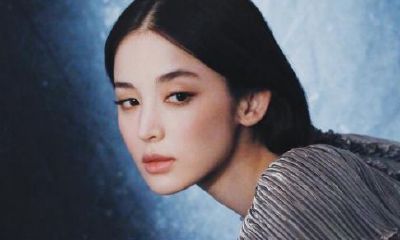 双鱼座做人底线（双鱼座精神境界很高）