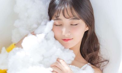 水瓶座女和摩羯座男生性格特点（摩羯座和水瓶座有什么特征）