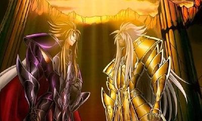 冥王神话双子座阿斯普洛斯（属兔属相和什么属相最配）