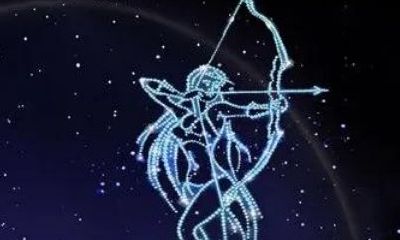 比射手座厉害的星座（哪个星座能管住射手座）