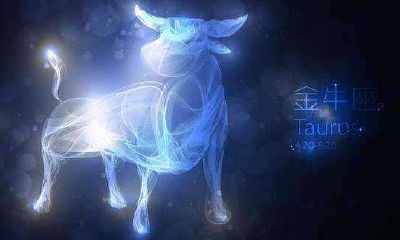 月份匹配的星座（十二星座的特点和弱点和性格）