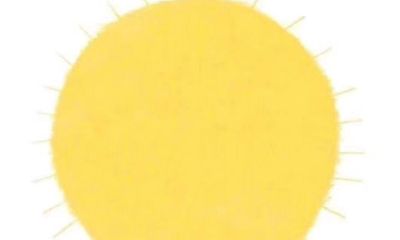 单身梦见自己无姻缘（梦见算命的说我没有姻缘）