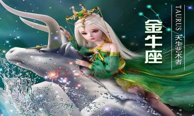 摩羯座的人是什么性格的女生（射手座男生性格特点）