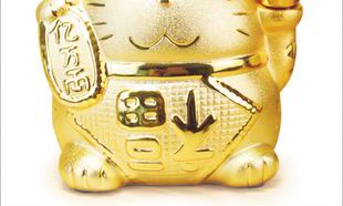 朋友开业送招财树好吗（招财树摆放图）