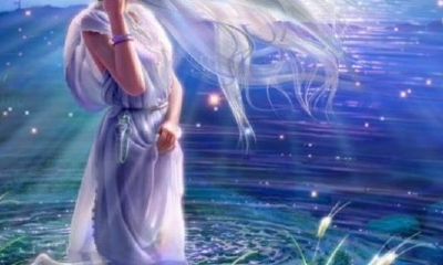 处女座的人记仇吗（白羊女很记仇）