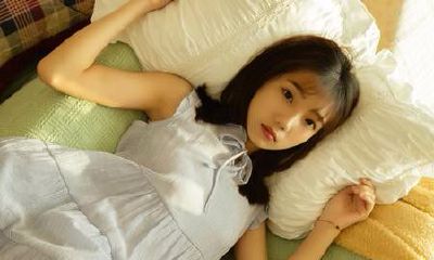 12星座的眼睛谁的最美（拥有桃花眼的星座女）