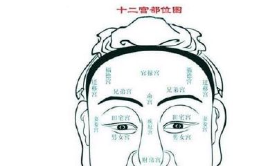 外国人相信算命（外国人算命的生辰八字可以用吗）