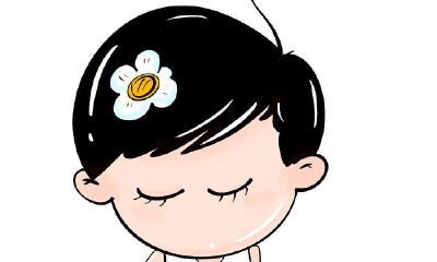为什么说天蝎克制白羊（白羊座是天蝎座的克星）