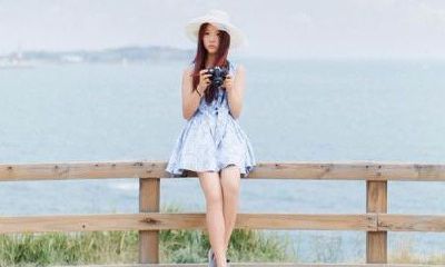 星座运势美国神婆星座网（今日每日每月星座运势）