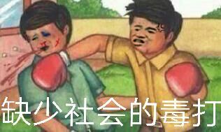 双子女和处女男为什么不合适（双子座男双子女配不配）