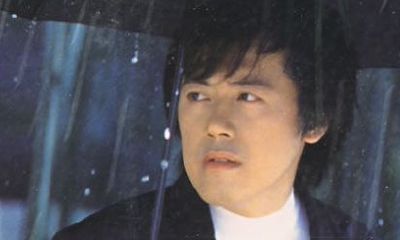 一定是特别的缘分才可以一路走来（所有遇见都是命中注定的缘分）