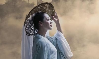 八字如何看前世（哪些生辰八字是带仙缘的）