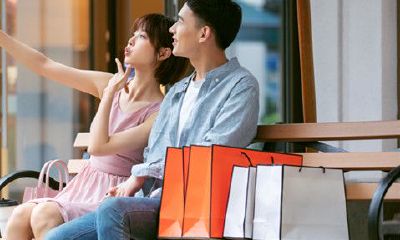 狮子座的男生和白羊座的女生（白羊座男和狮子座女的爱情）