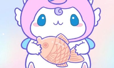 什么星座最缺乏安全感（十二星座谁的杀气最可怕）