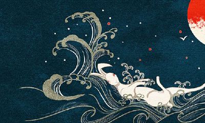 属兔的生日是多少（兔属什么生肖多少岁）