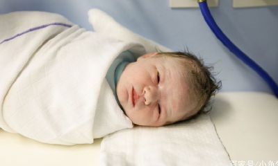 孩子胎发做成挂件的寓意（女生该怎么取名字）