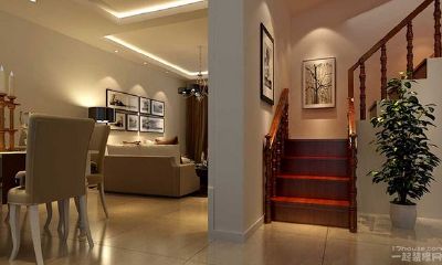 化解脾气大的风水（风水化解方法）