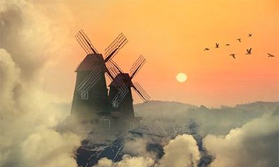 明天什么生肖相冲日（十二生肖相克相冲口诀）