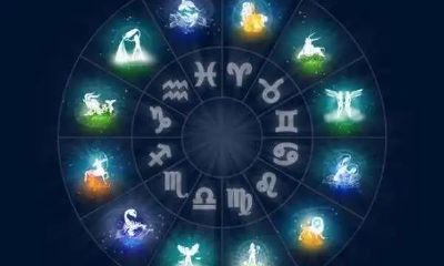 星座按农历嘛（星座是阴历还是农历来计算）