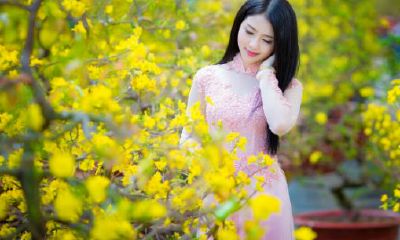 下周运势最好的5大生肖（2024年运气最旺的三大生肖）