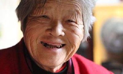 孕妇梦到去世的奶奶（孕妇梦见死去的奶奶生男生女）