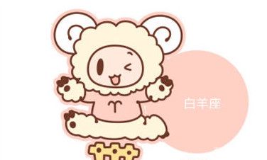 白羊座和摩羯座哪个厉害（白羊男摩羯男哪个厉害）
