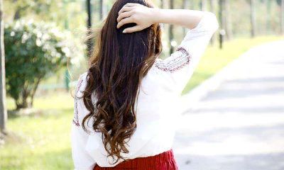 天秤座男生是不是很被动（天秤座女生性格）