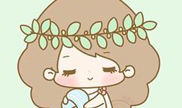 不同日期出生的水瓶座性格（每一天出生的水瓶座不同命运）