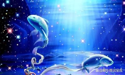 十二星座最温柔的星座排名（十二星座男生谁最温柔）