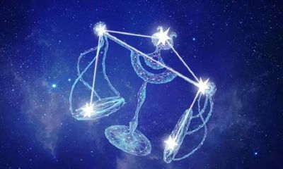 2023天秤座5月运势（天秤座2023年运势好到爆）