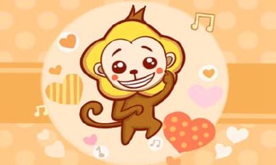 猴女和那个属相相配（属猴的女孩子跟属什么的最配）