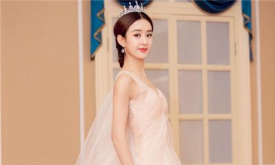 天蝎男报复人的手段（报复天蝎男最好的方法）