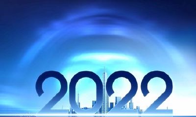 五行穿衣2023（2023年属相五行）