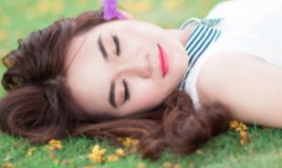 天秤座和双鱼座合适吗在一起（双鱼座和天秤座合适吗）