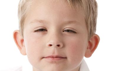 右眼皮跳真的是不好的预兆吗（右眼皮跳是什么预兆吉凶）