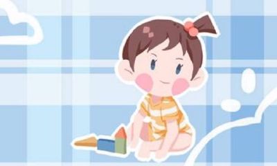 静字五行属金还是水（五行属水满分女孩名字）